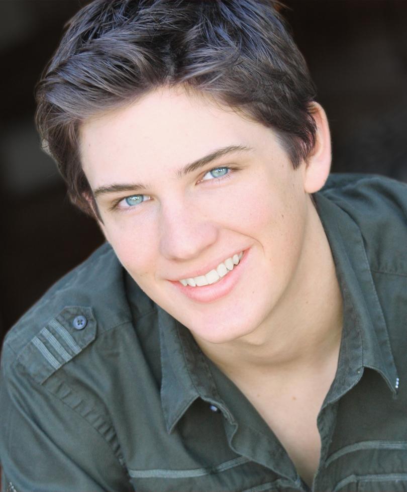 Michael Bolten image