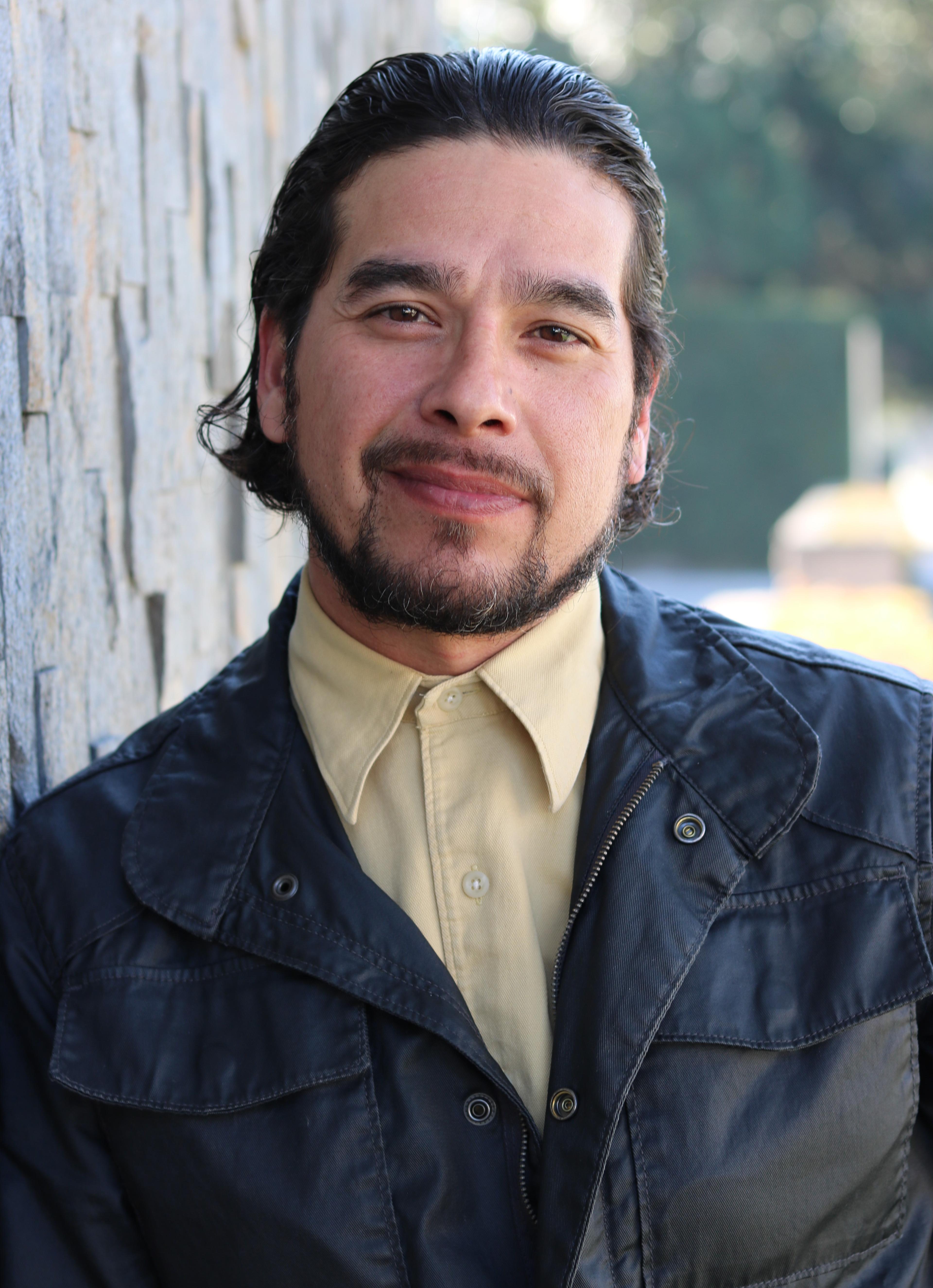 Joseph T. Campos image