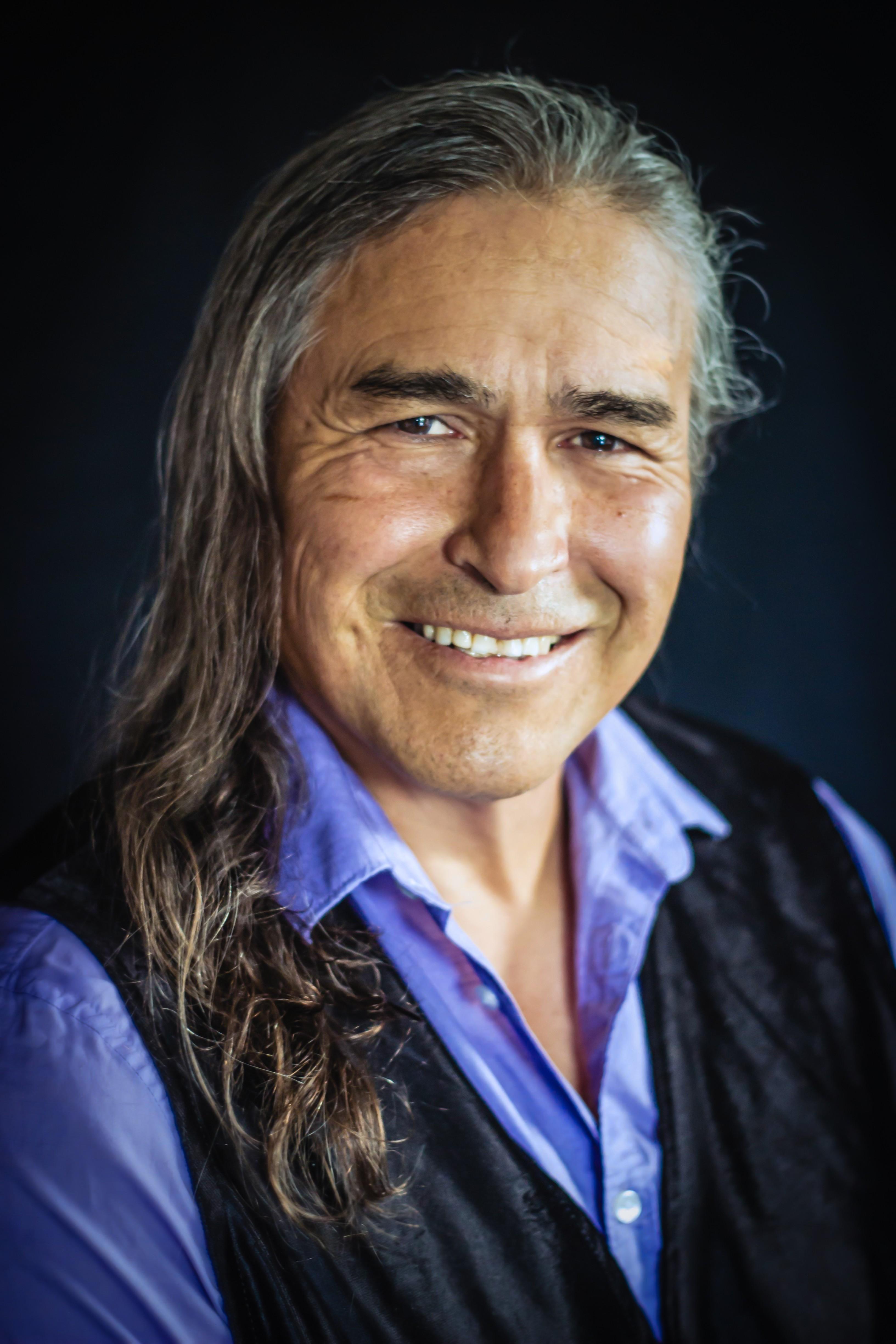 Wayne Charles Baker image