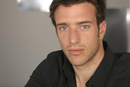 Daniel Gadi image