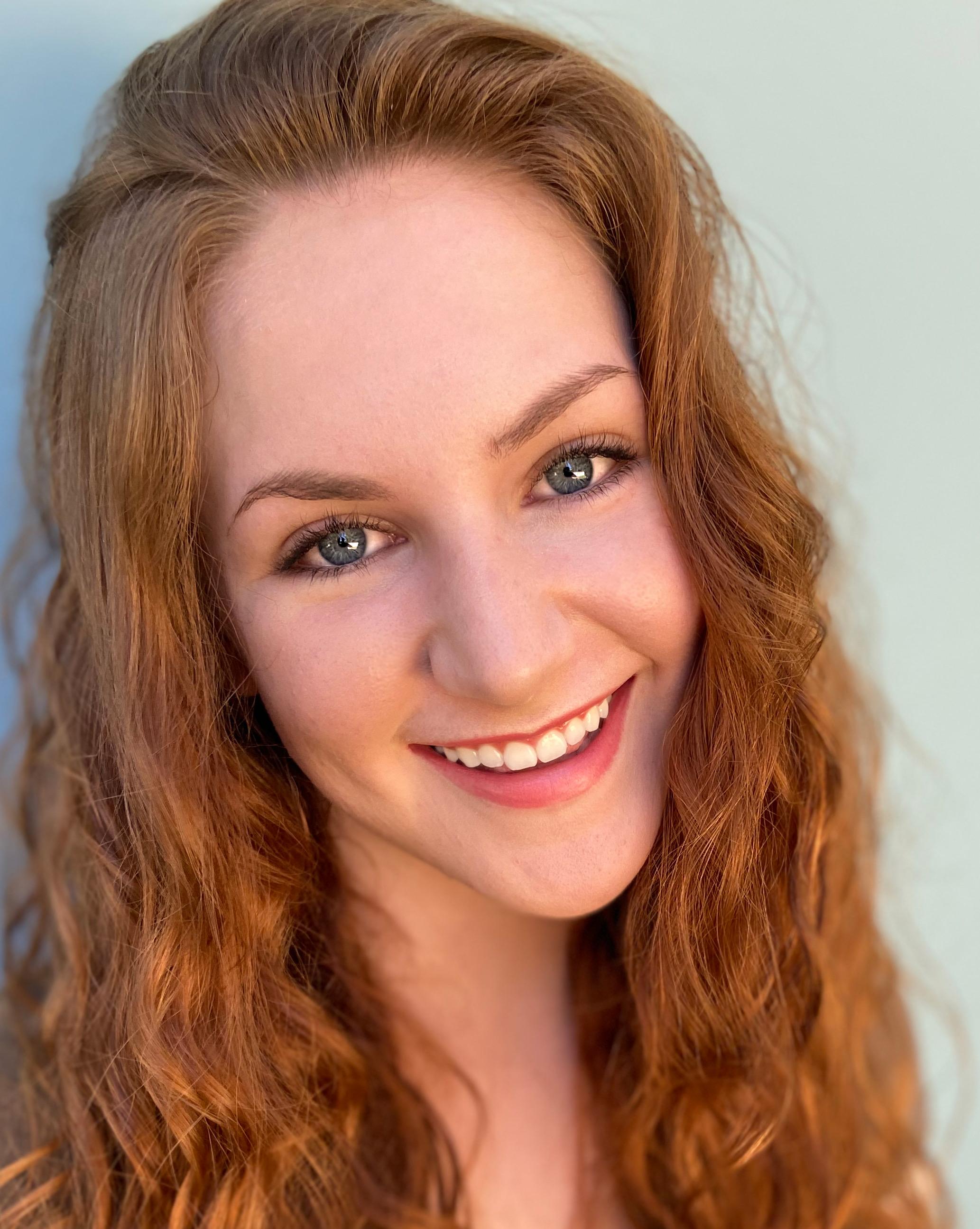 Audrey Latt image