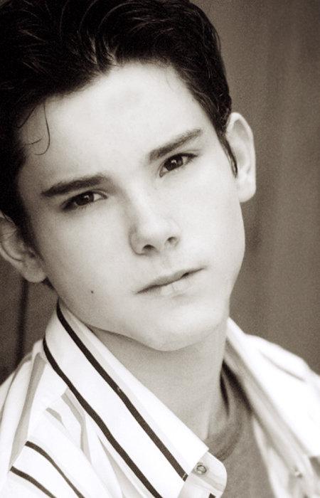 Stephan Bender image