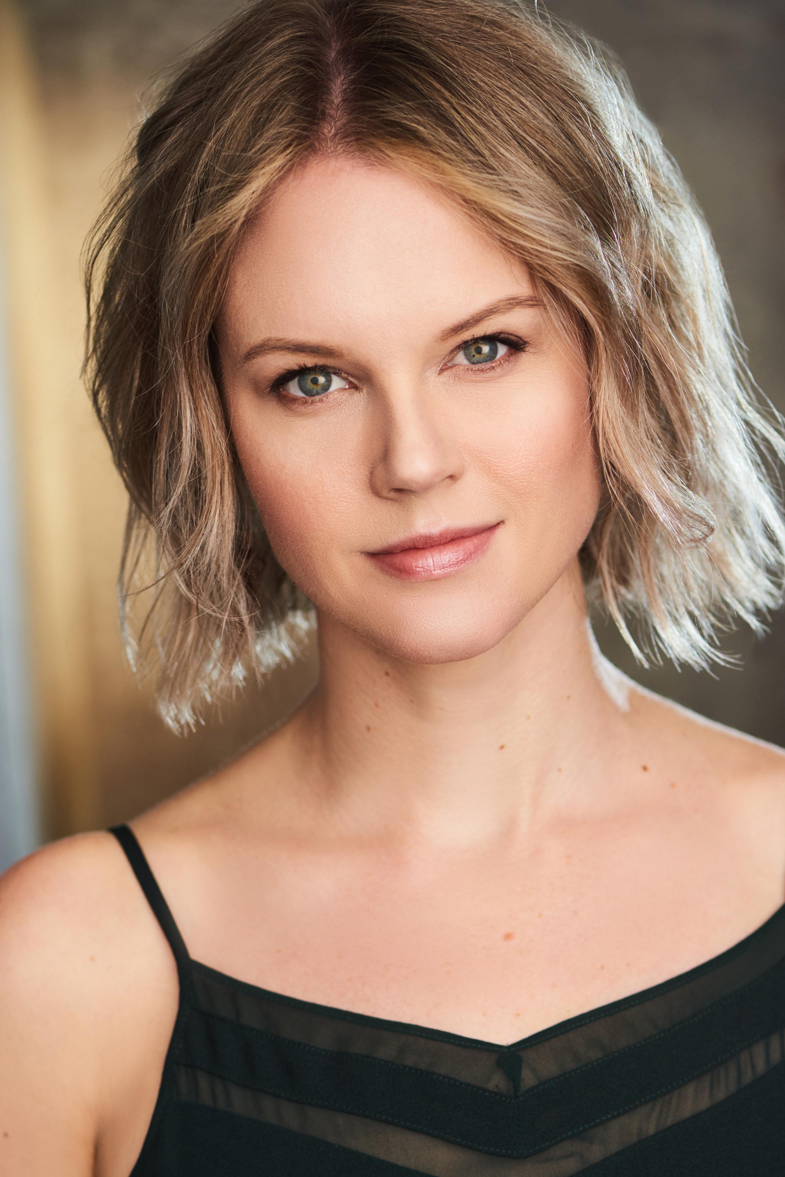 Michele Boyd image