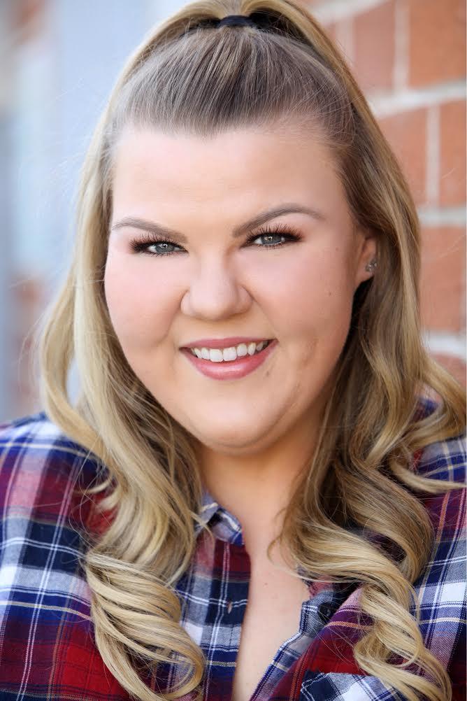 Ashley Fink image