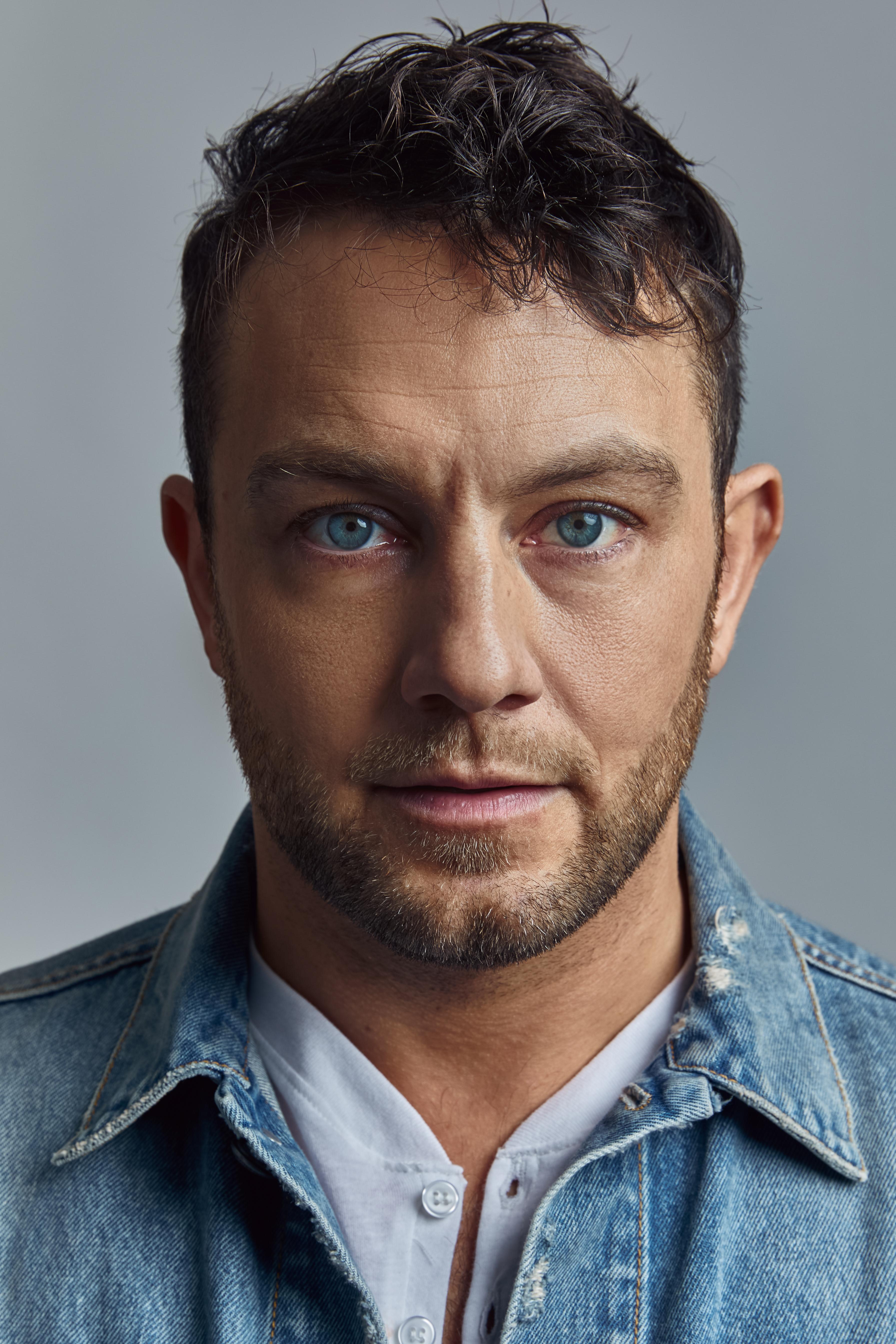 Jonathan Sadowski image