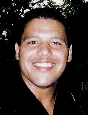 Tony Gomez image