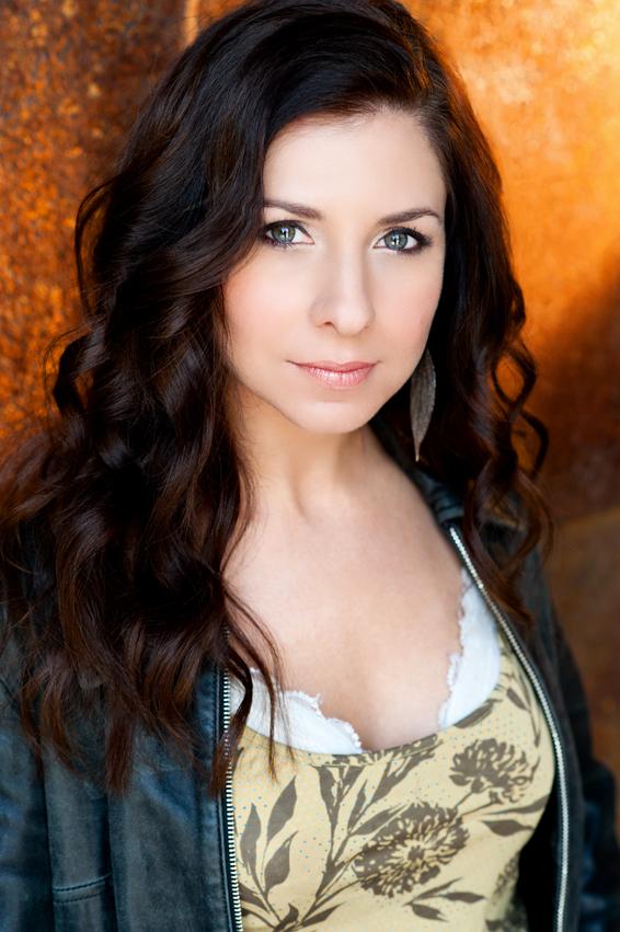 Jennifer Jarrett image
