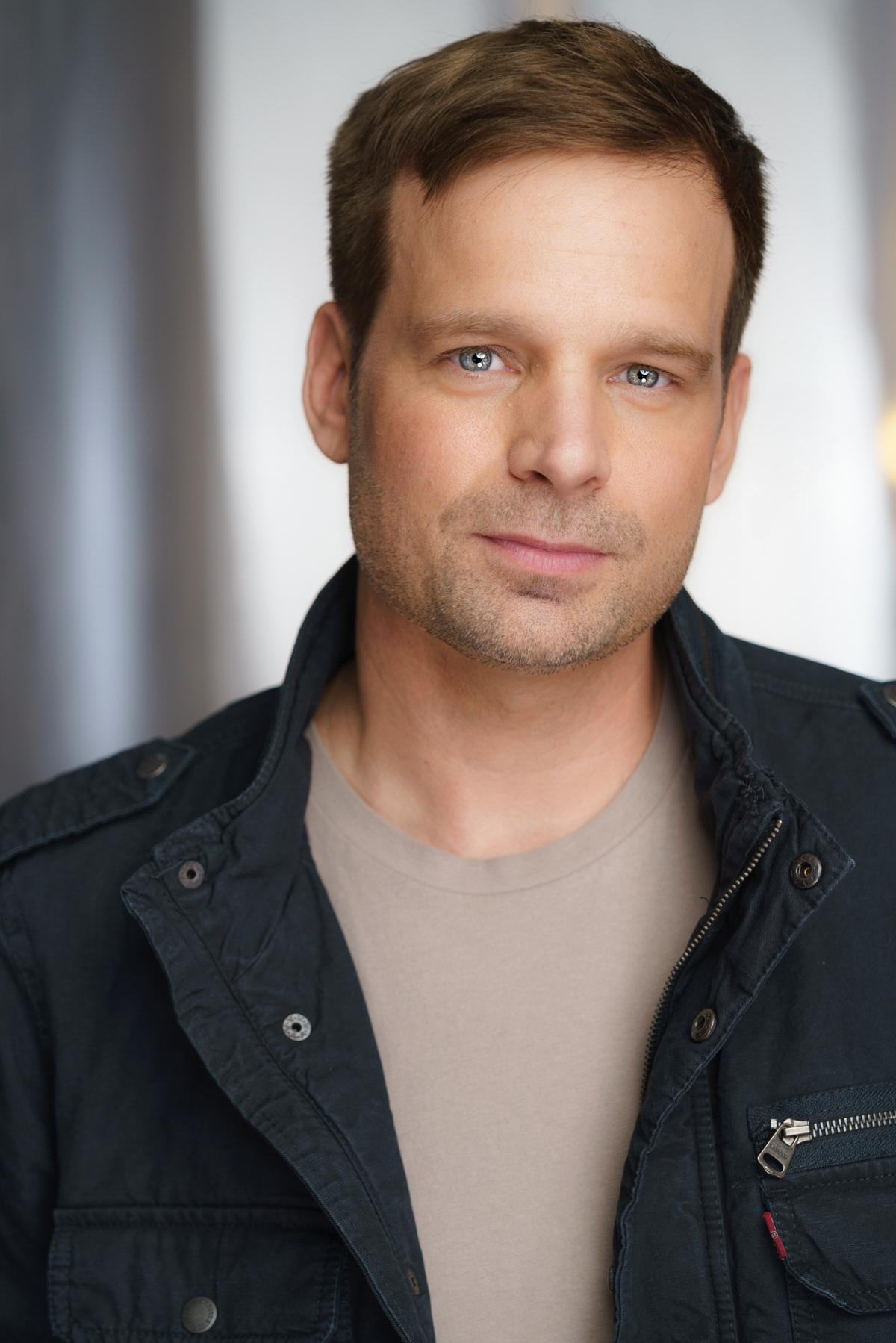 Nathan Wilson image