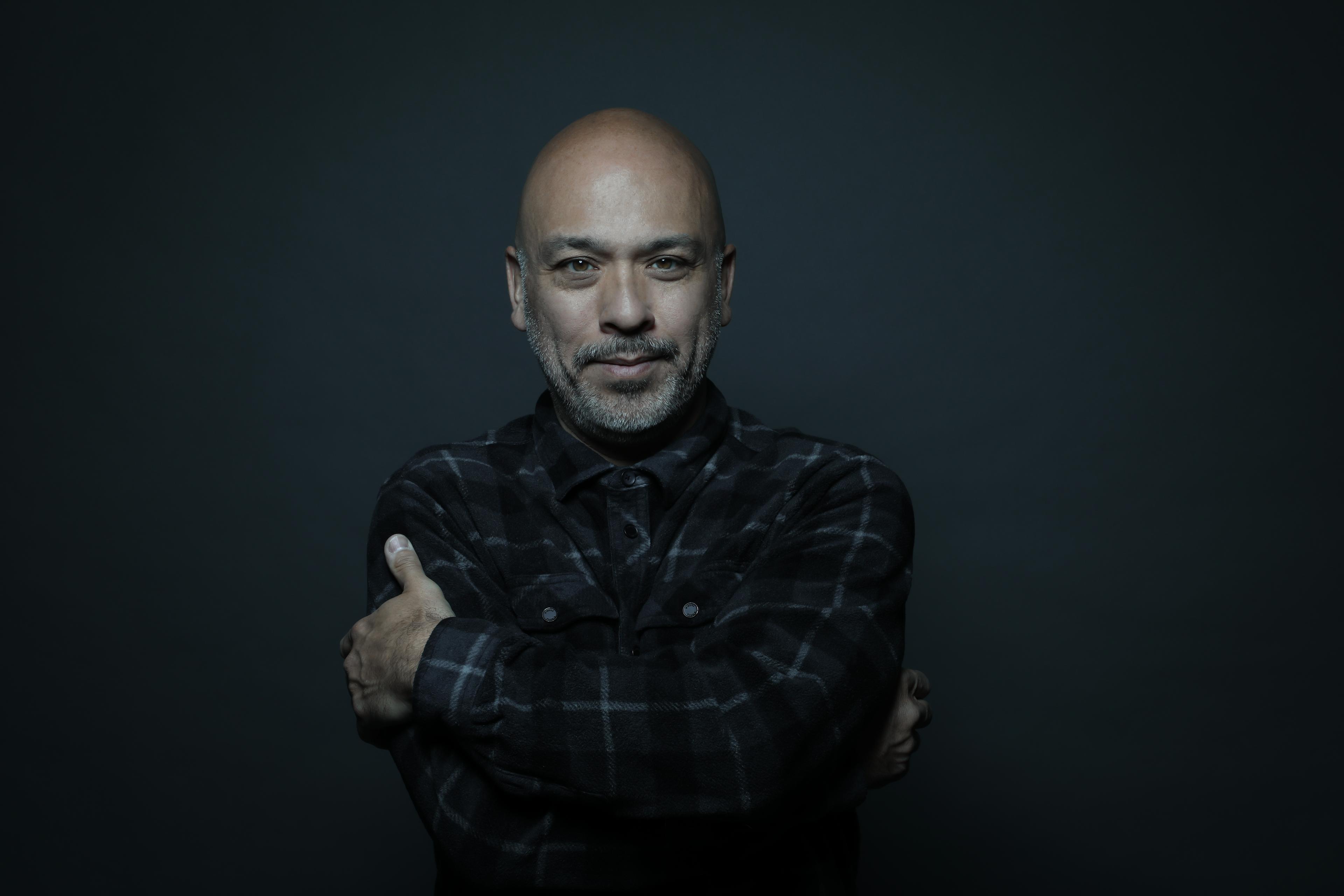 Jo Koy image