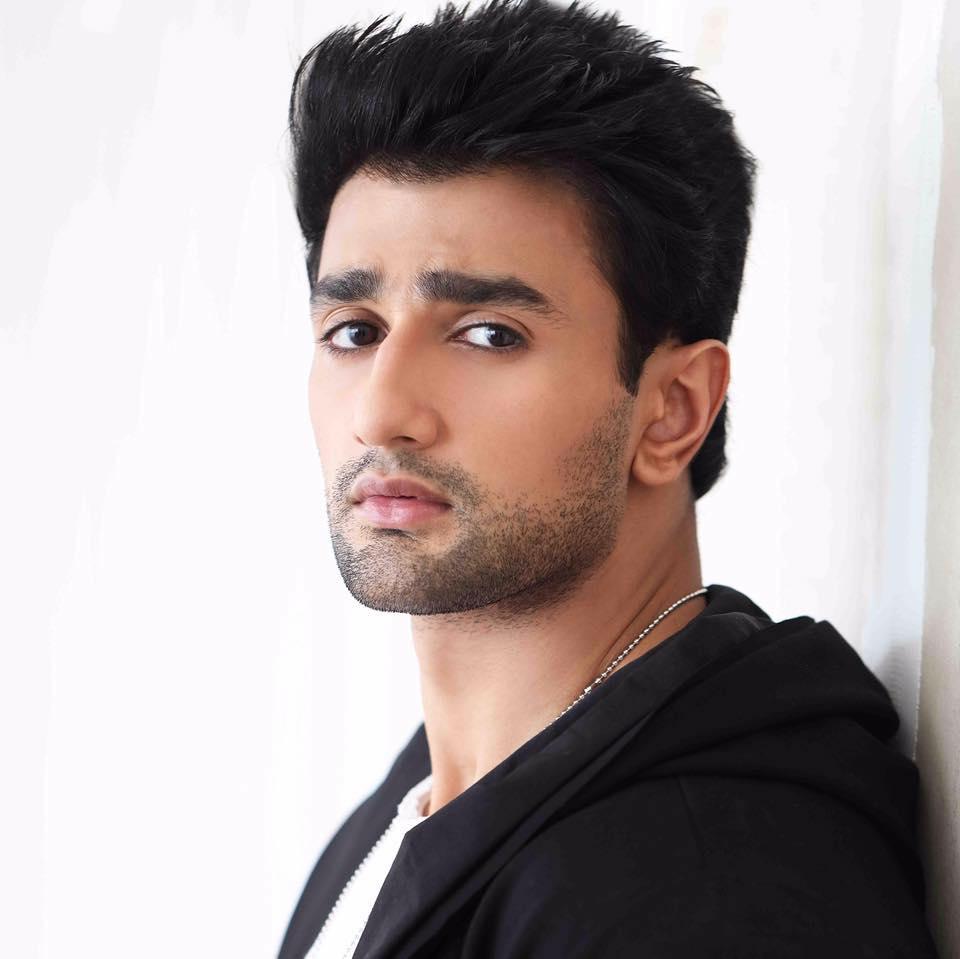 Nishant Malkani image