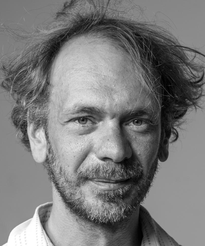 Meelis Rämmeld image