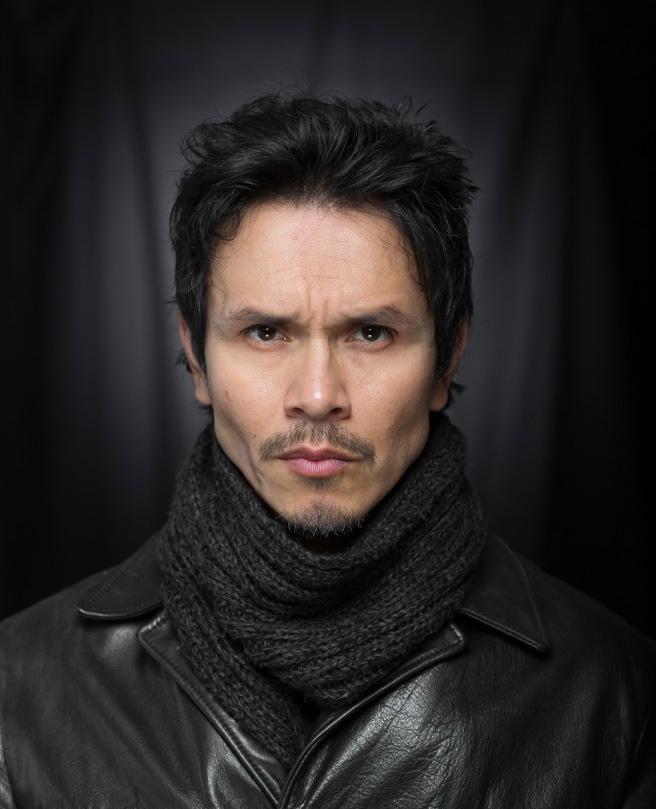 Julien Cesario image