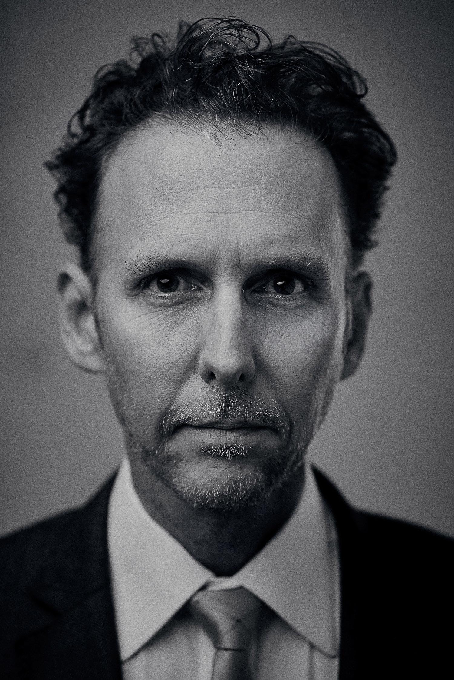 Jayson Warner Smith image