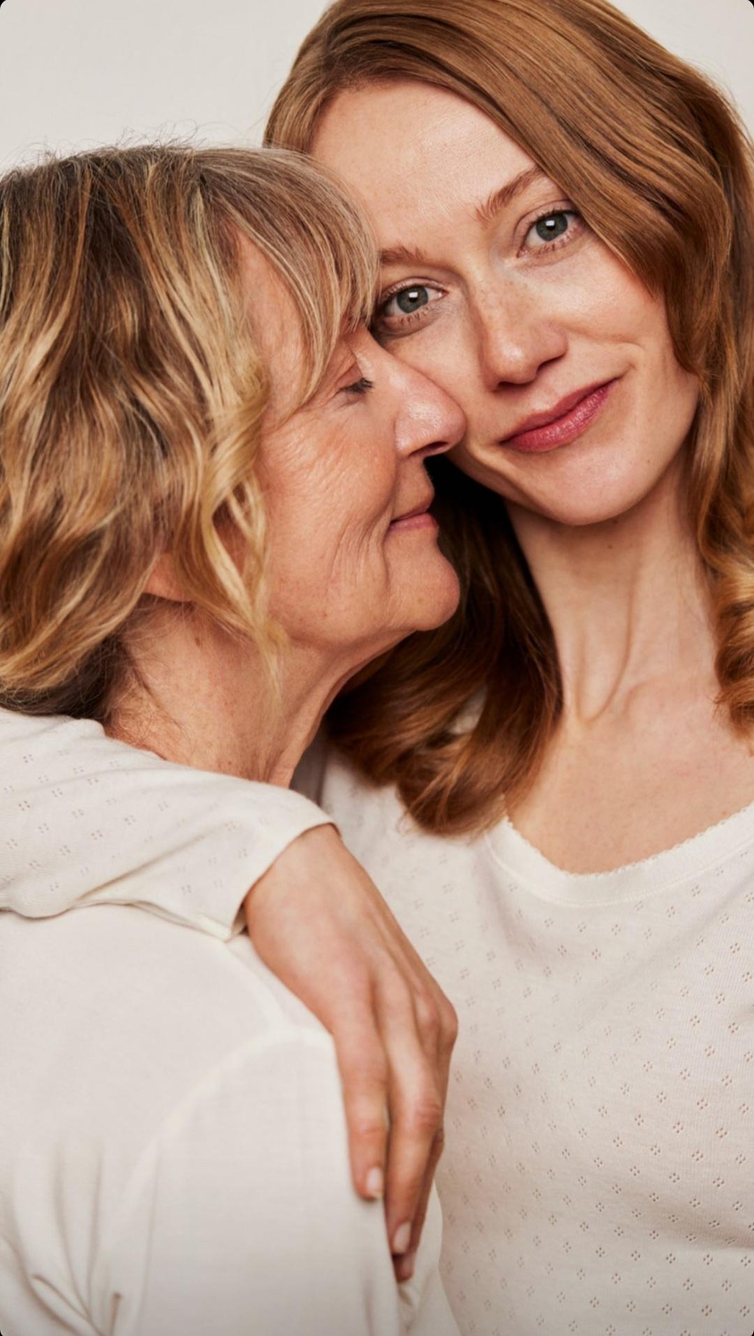 Malene Beltoft Olsen image