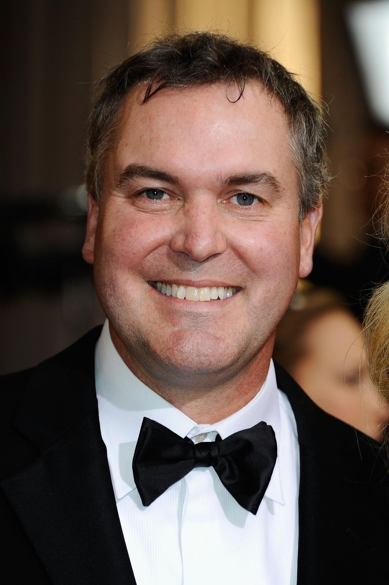 Chris Miller image