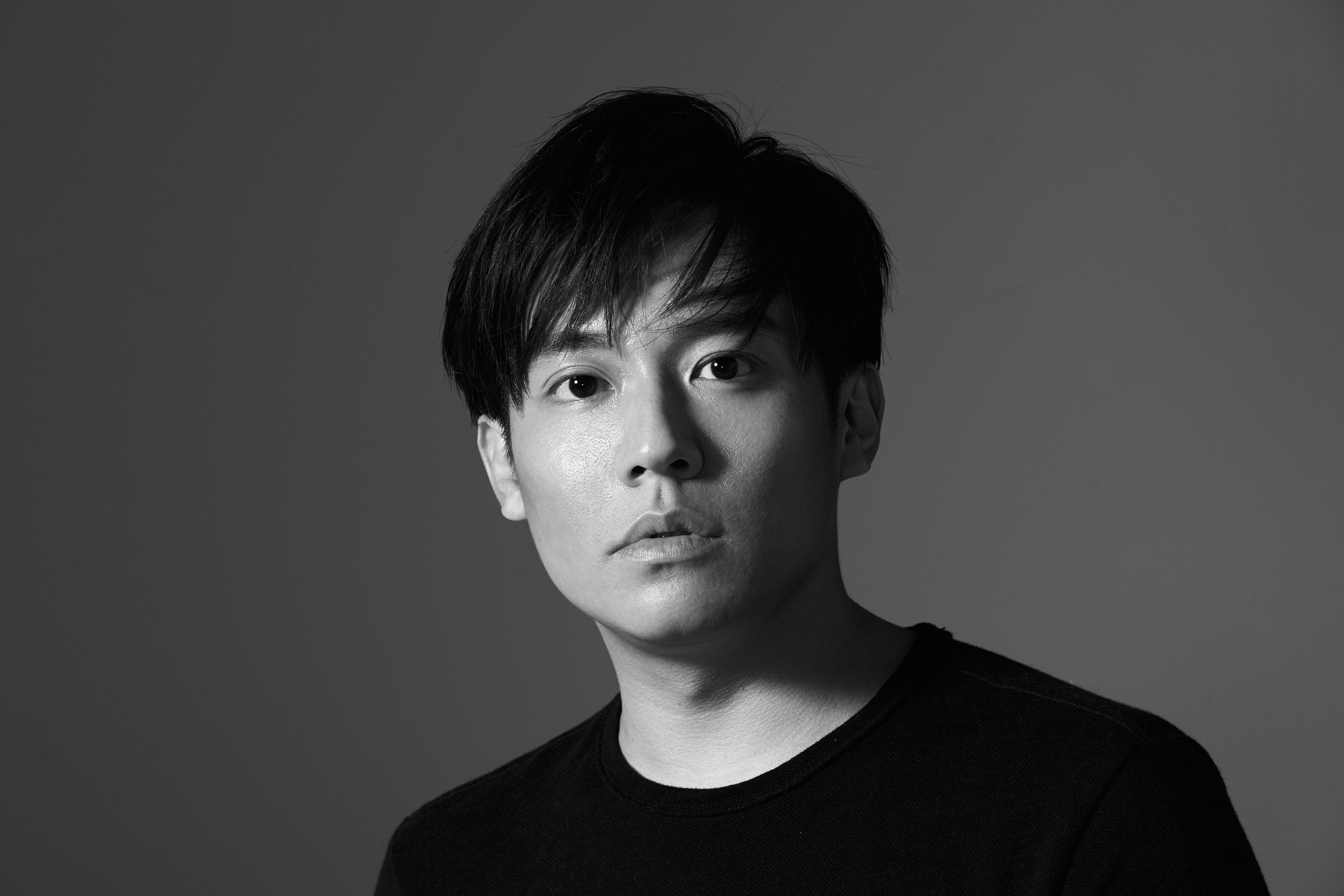 Keisuke Koide image