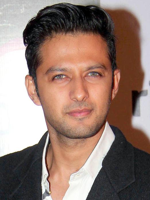 Vatsal Sheth image