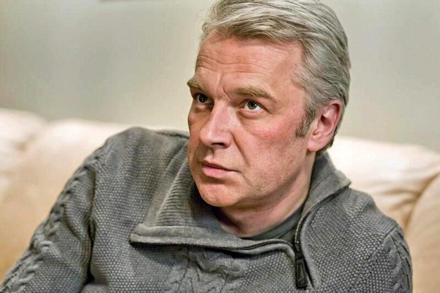 Zbigniew Stryj image