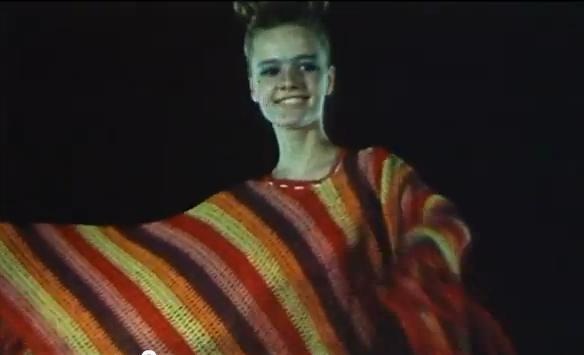 Ülle Koni image