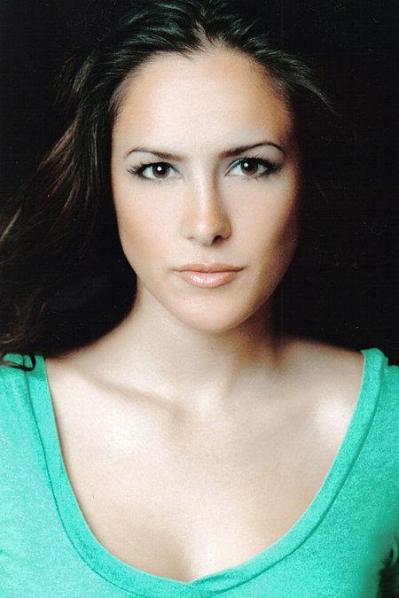 Lacey Toups image