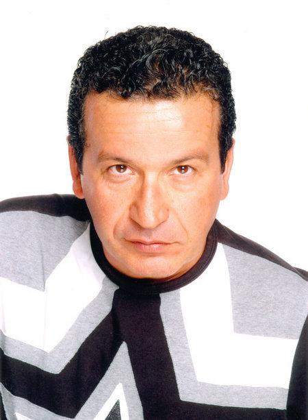 Zano Danias image