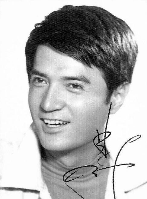 Jimmy Lin Chong image