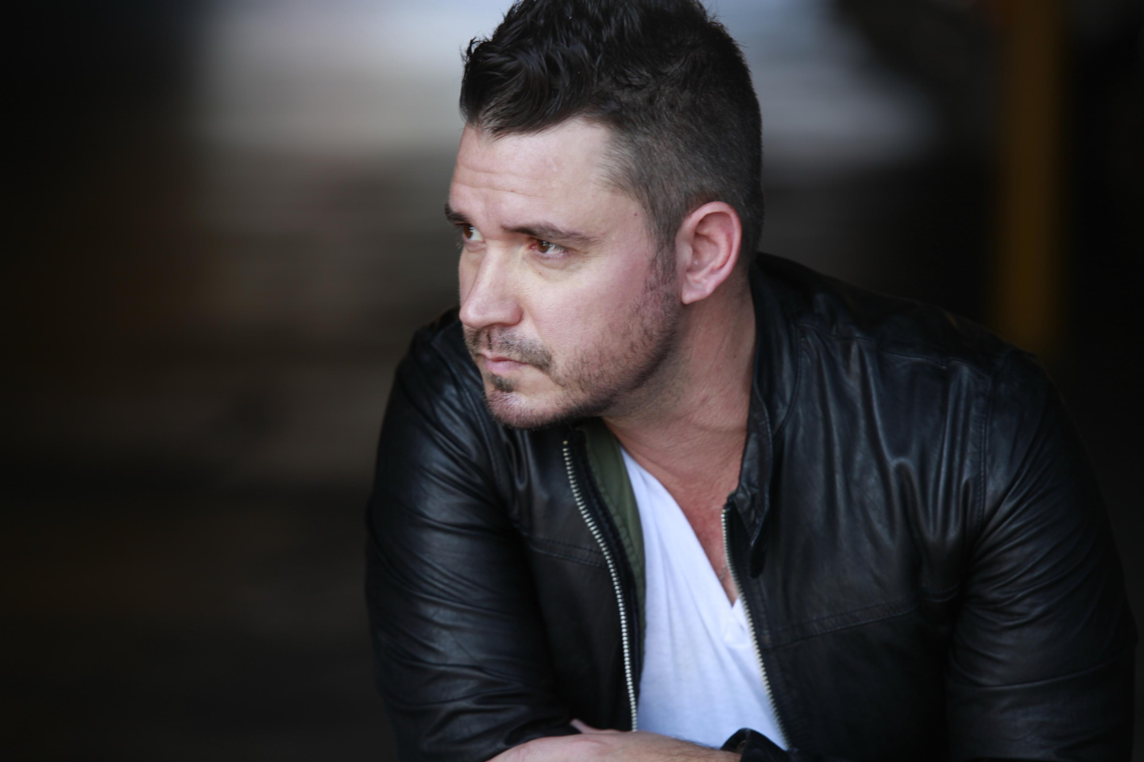 JT Alexander image