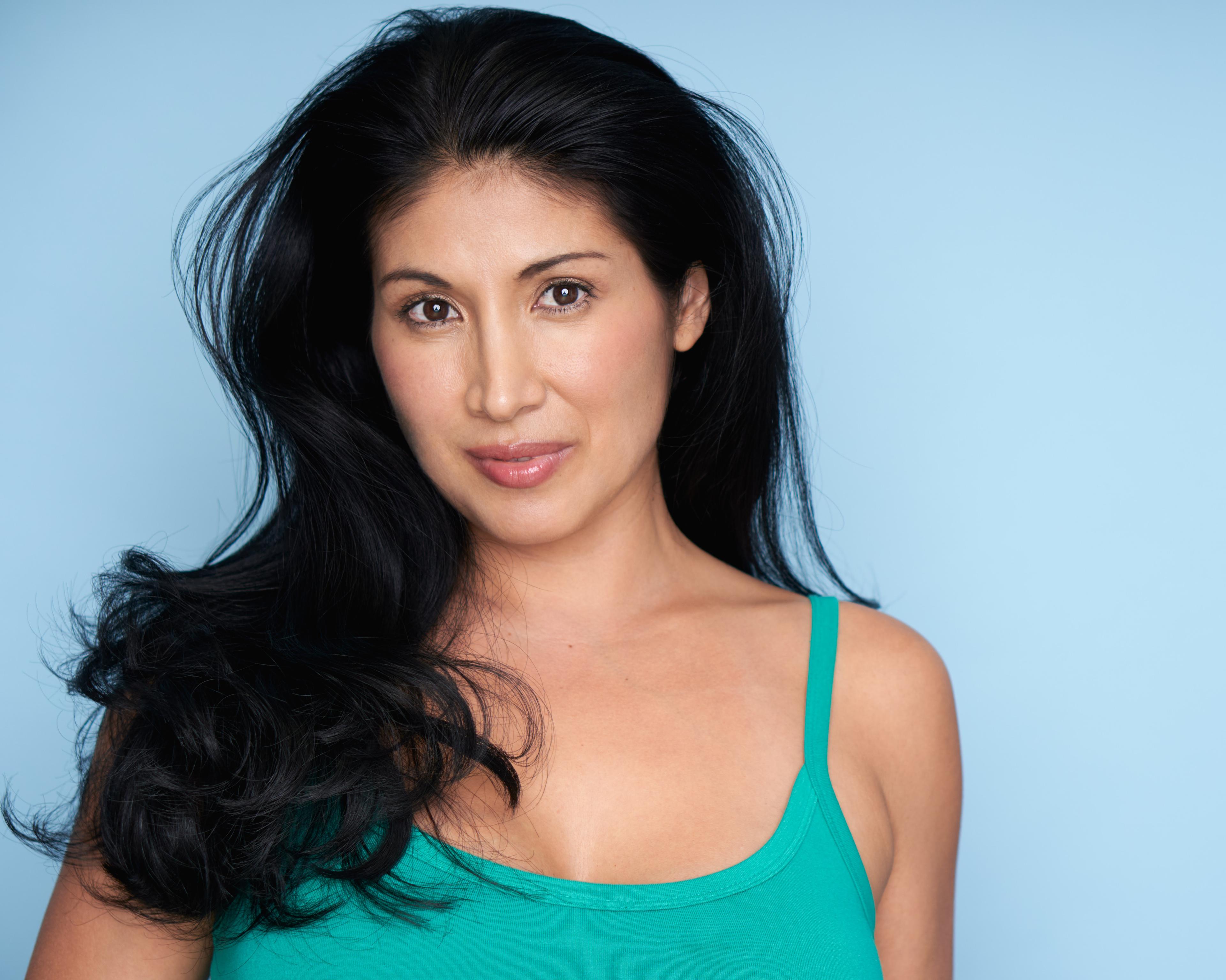 Gia Salazar image