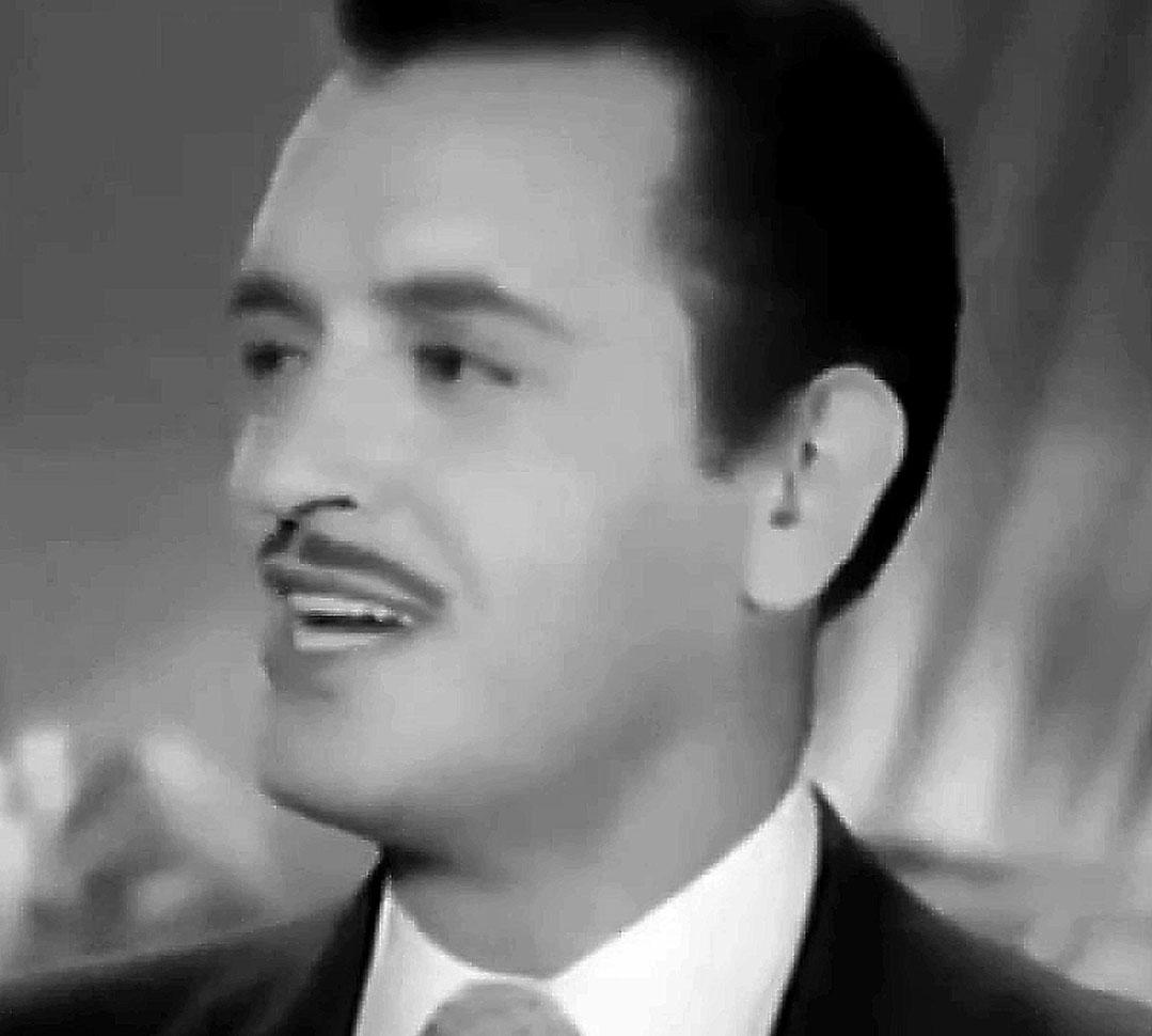 Raúl Martínez image