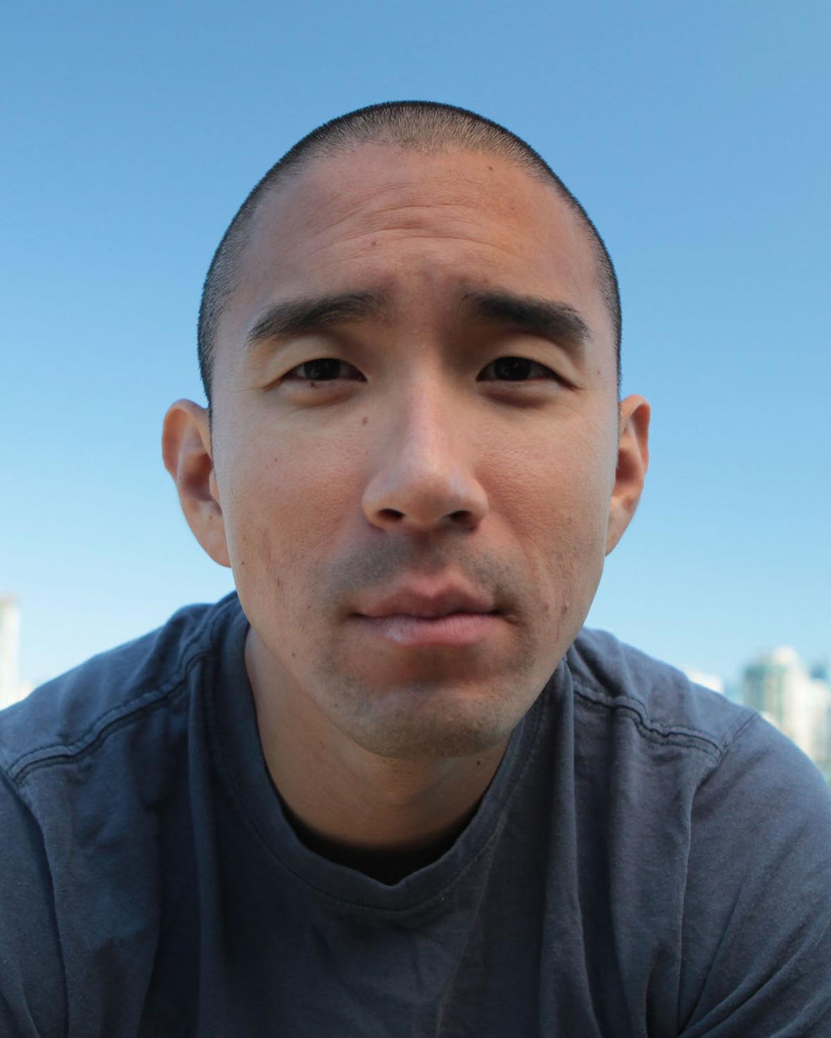 Derek Lee image