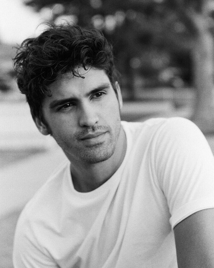 Tom Maden image