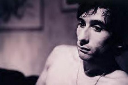 Gianni Meurer image