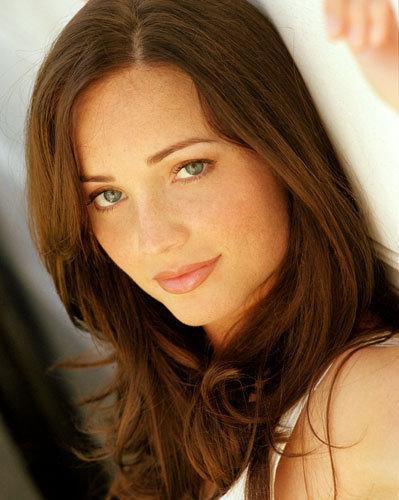 Kari Hawker-Diaz image