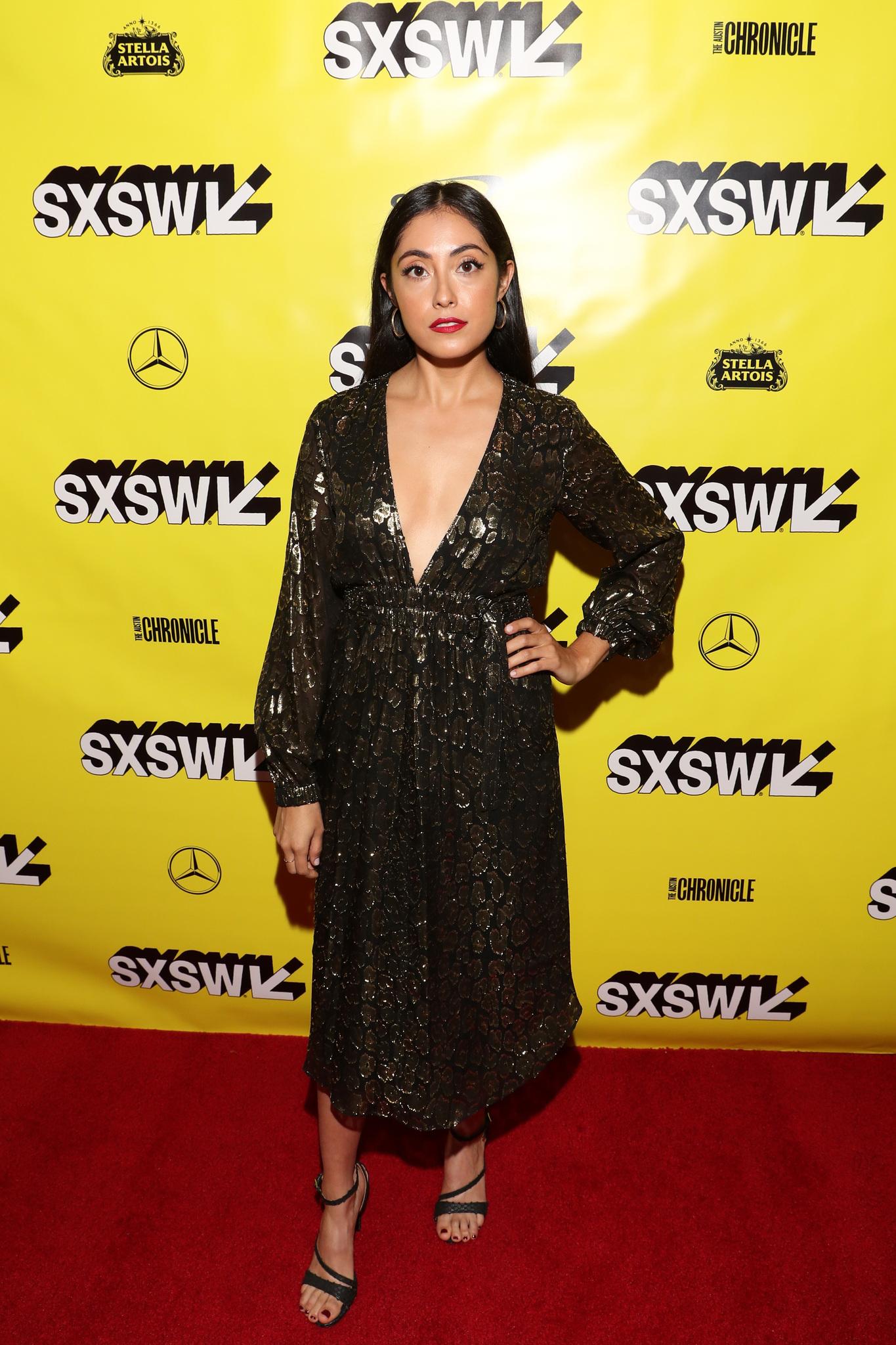 Marisol Sacramento image