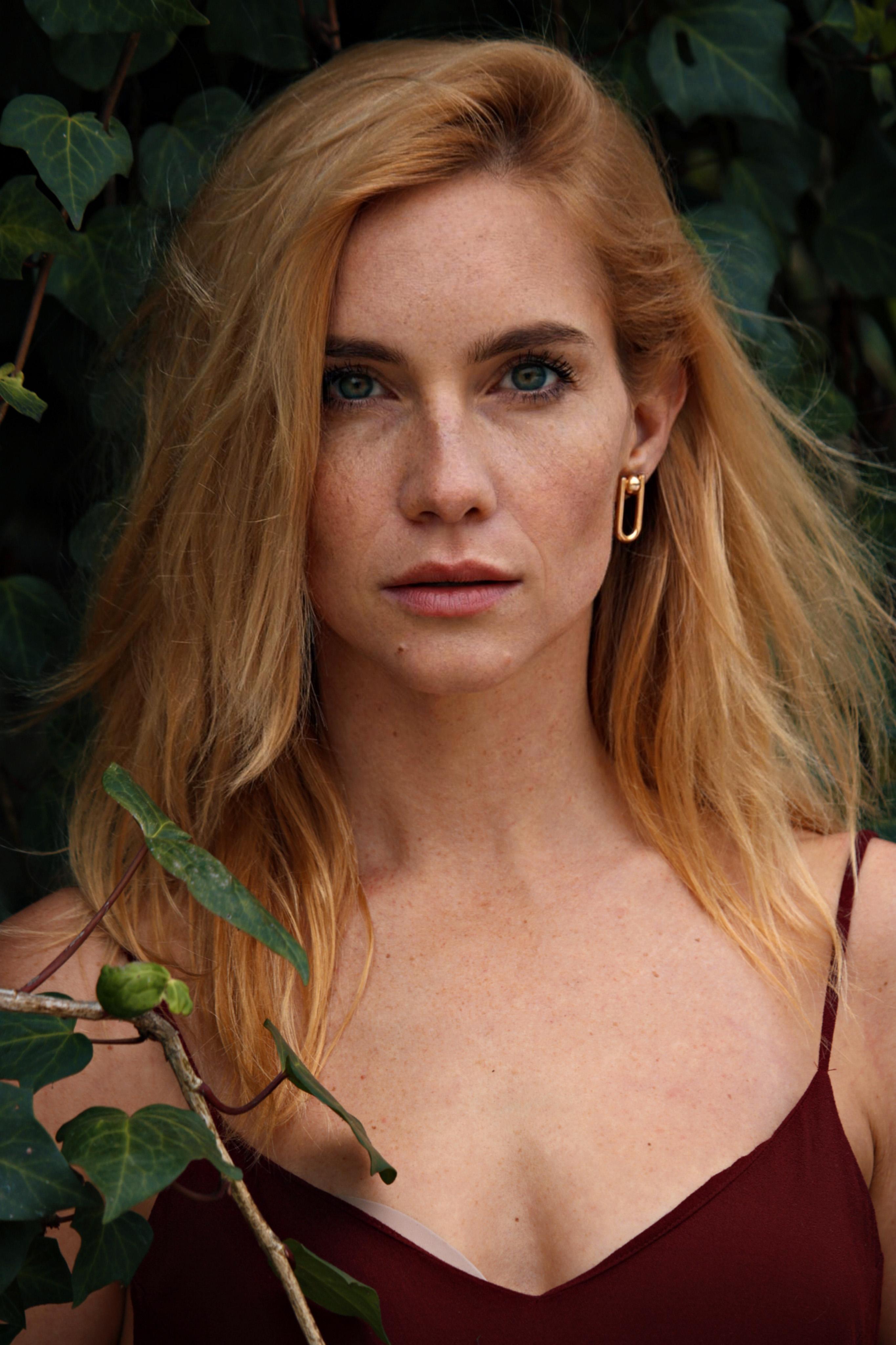 Hana Vagnerová image