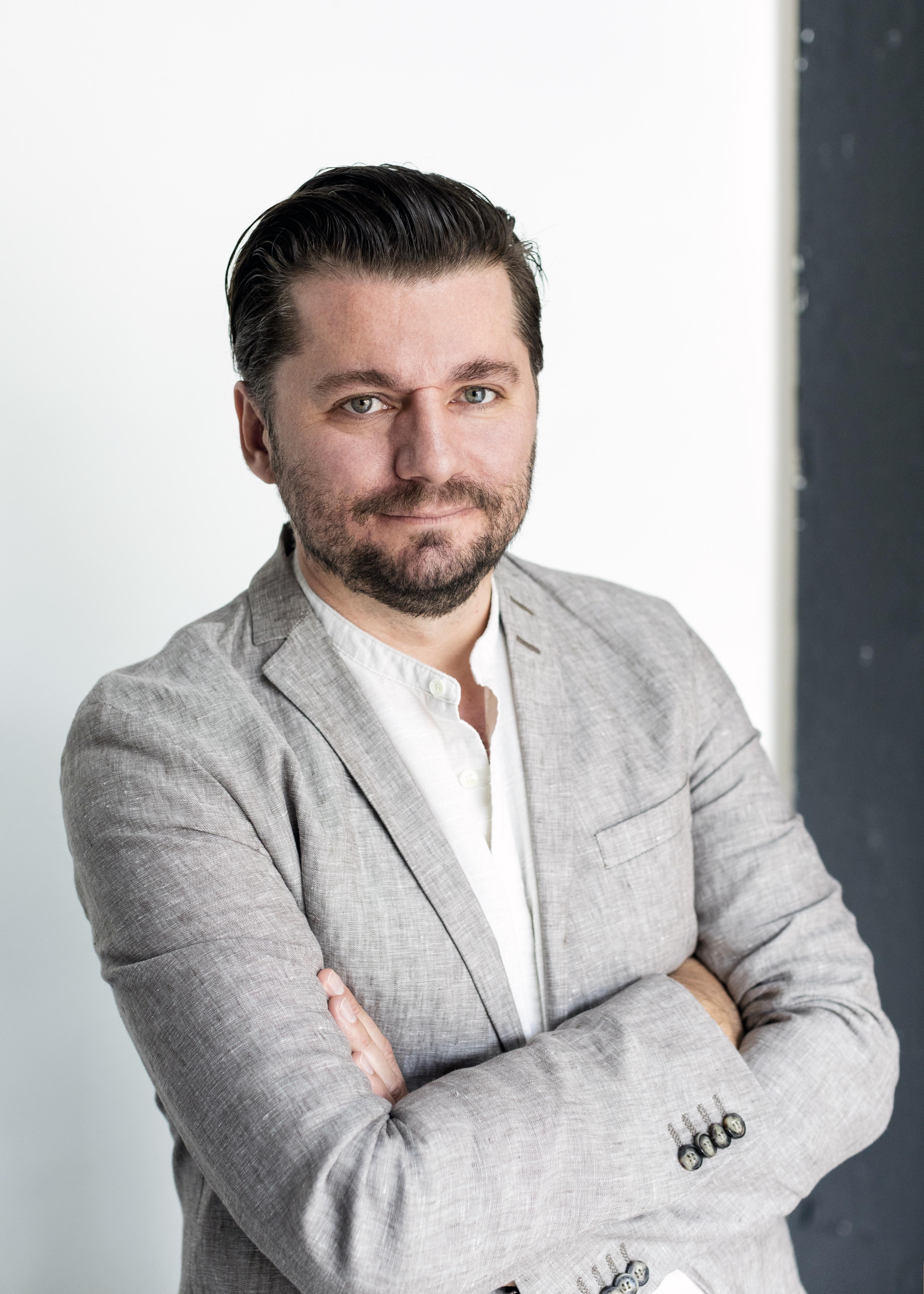 Ivica Zubak image