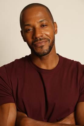 McKinley Freeman image