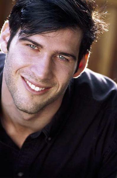 Travis Kraft image