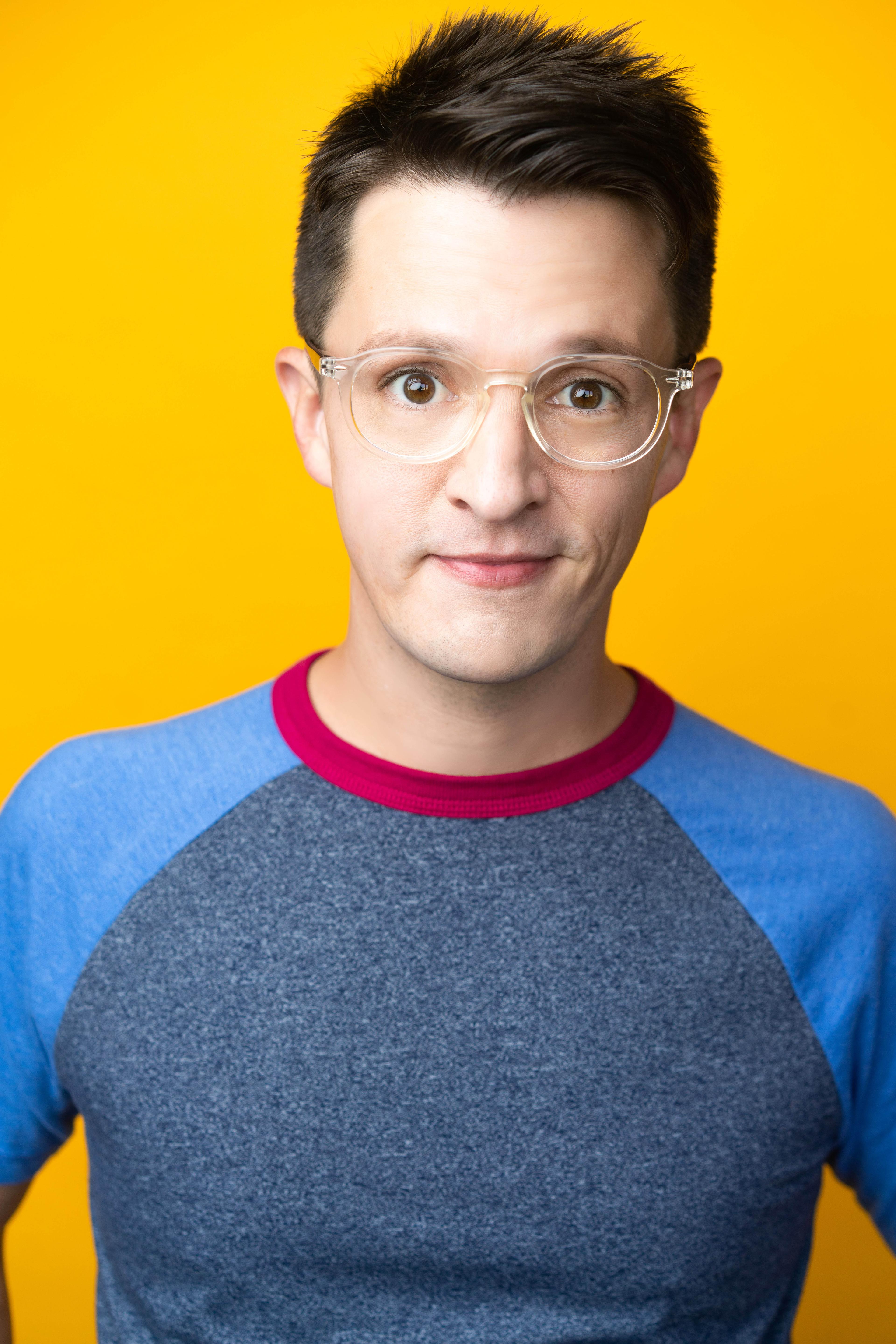 Matt Cannon image