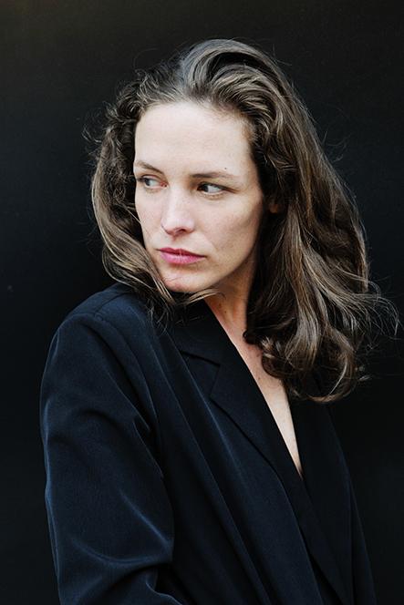 Katharina Lorenz image