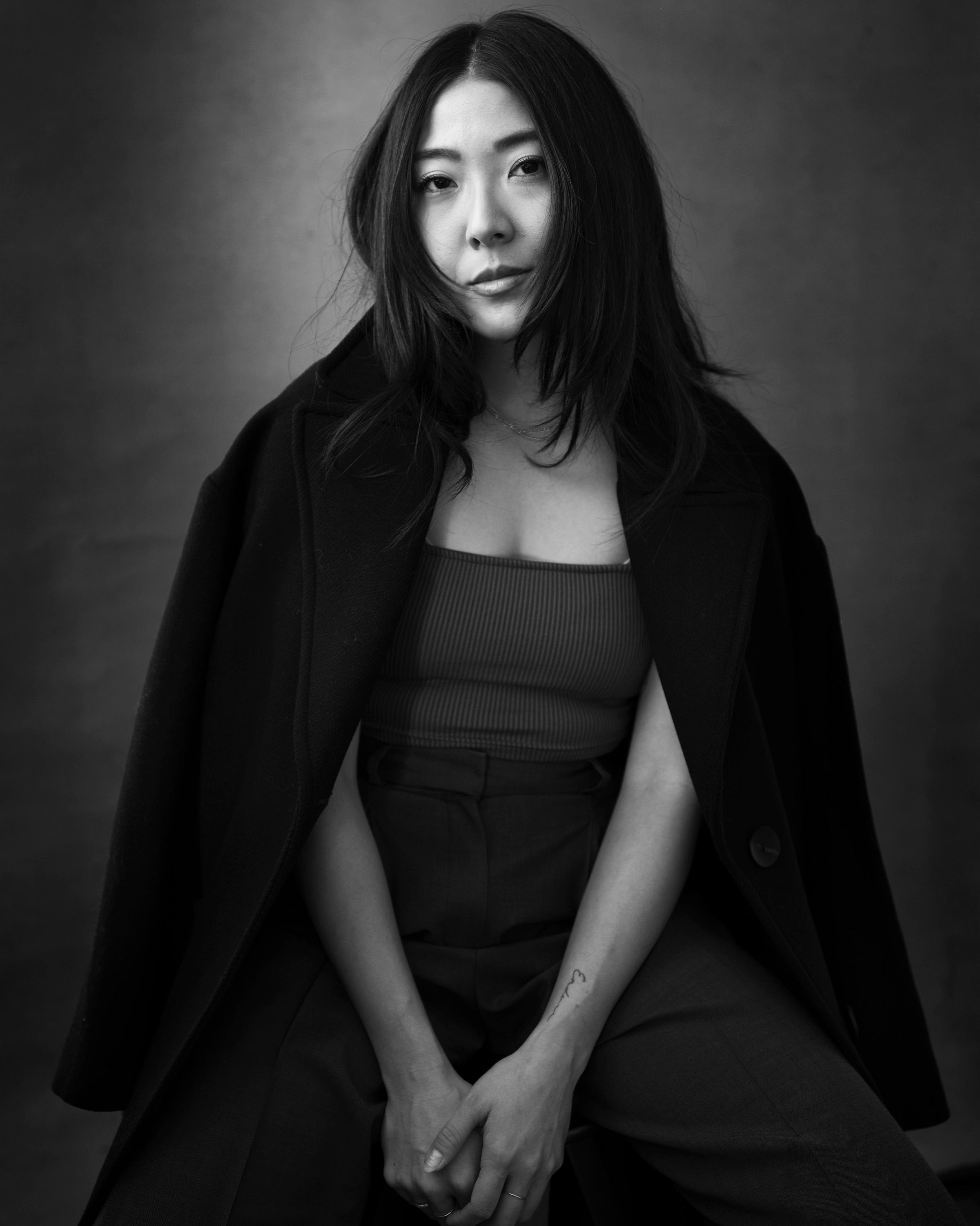 Miki Ishikawa image