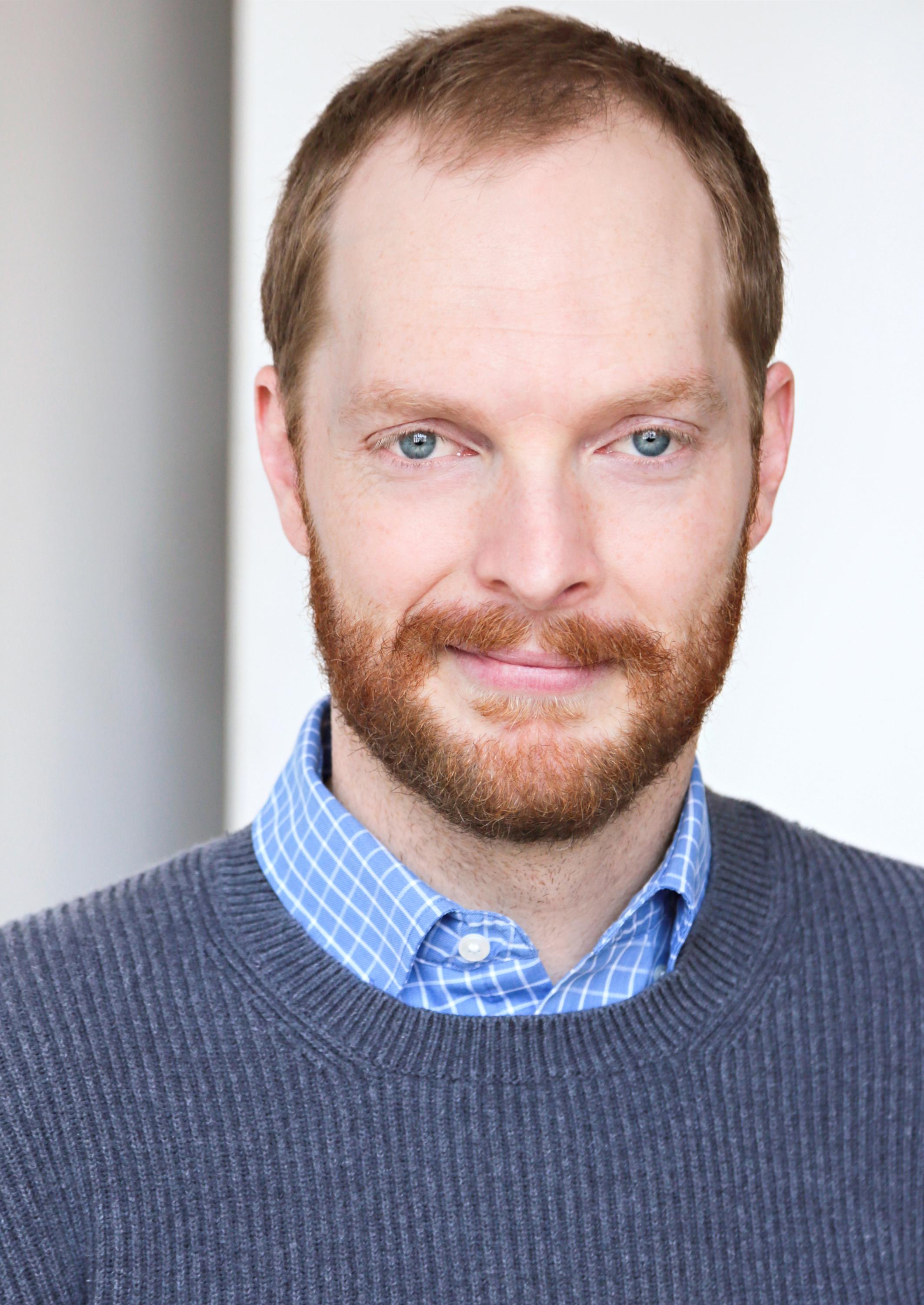 Patrick Wenk-Wolff image