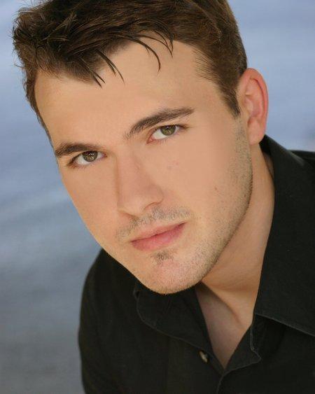 Jason Harper image