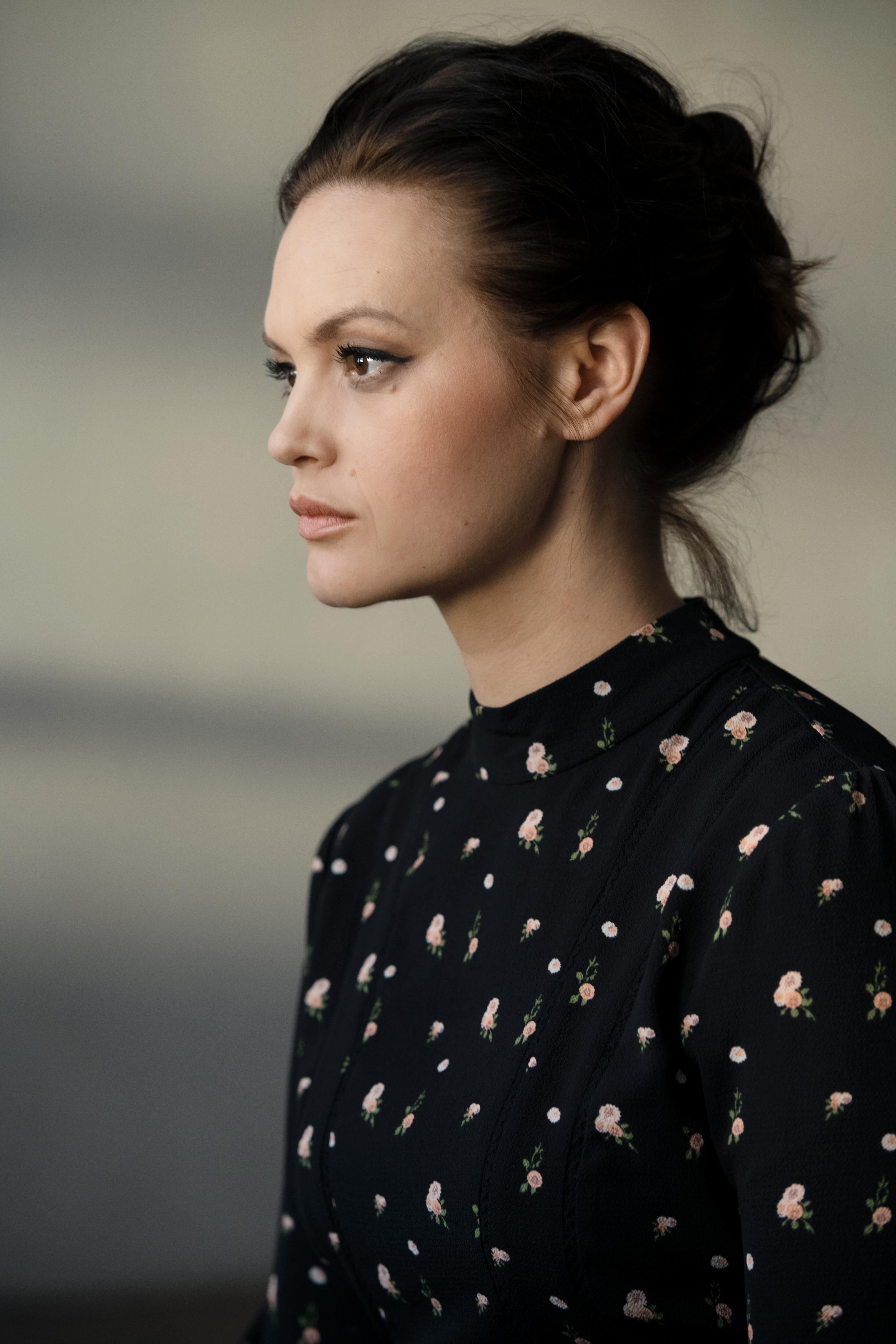 Julia Schacht image