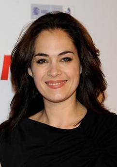 Rocío Muñoz-Cobo image