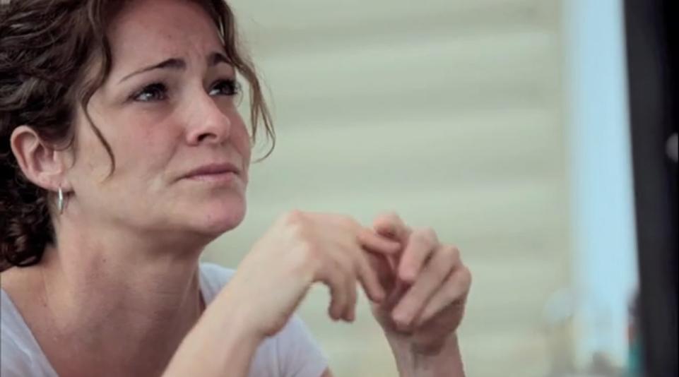 Sophie Bourgeois image