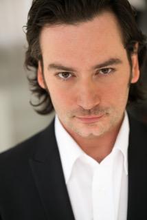 Constantine Maroulis image
