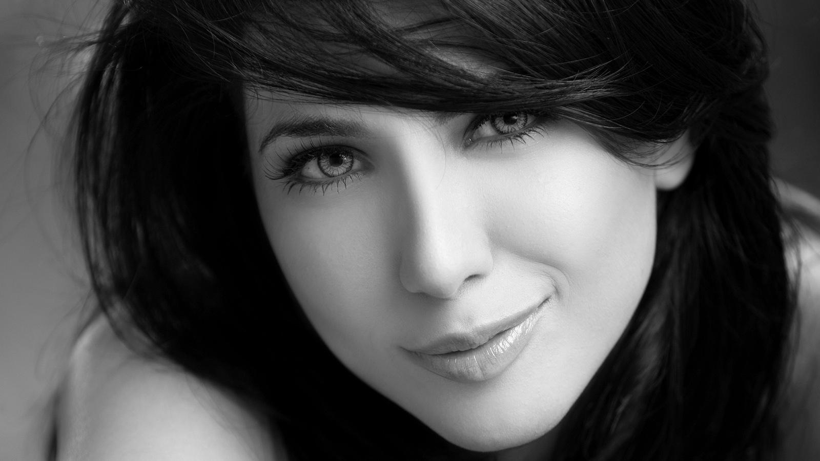 Nikita Anand image