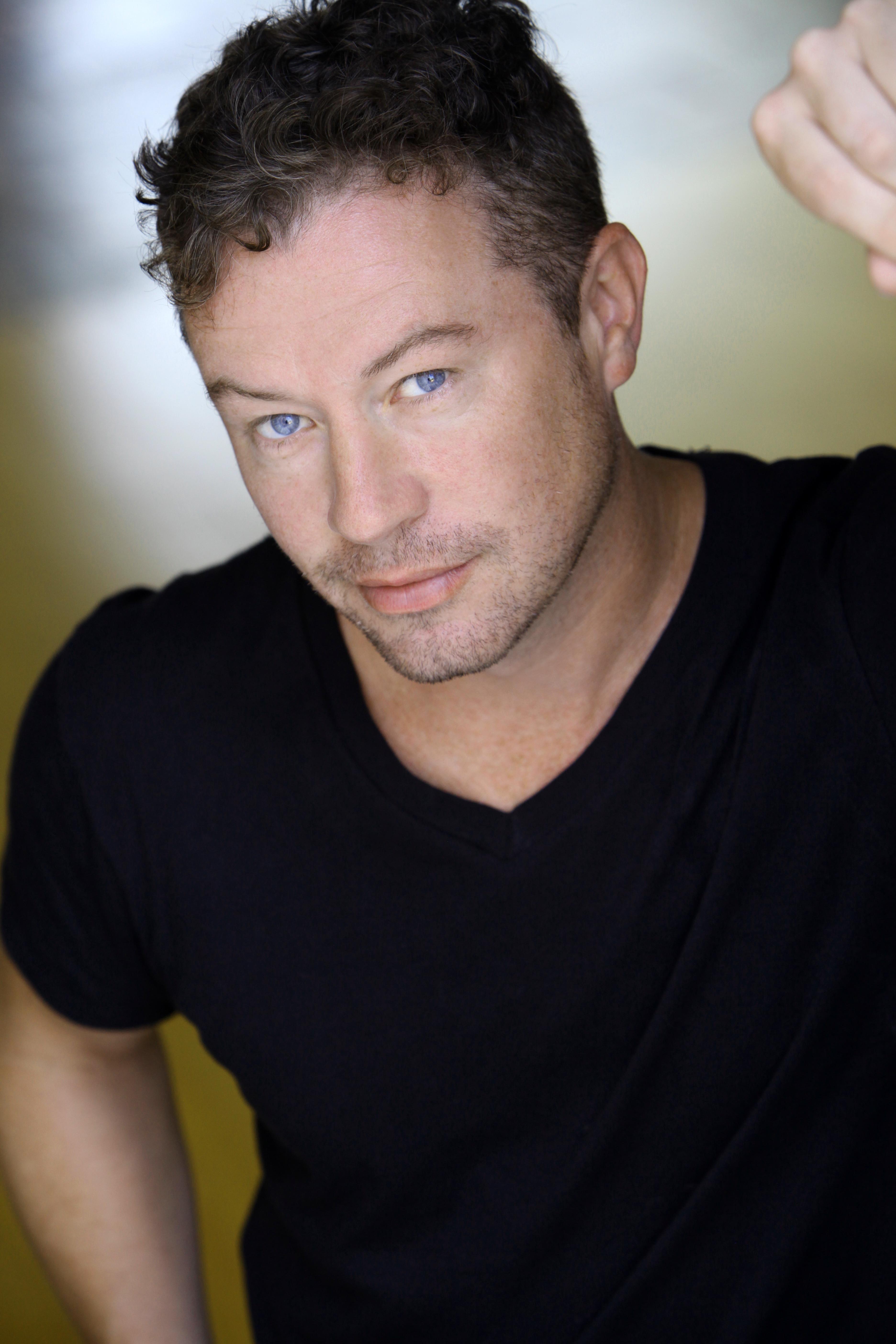 Brent Schraff image