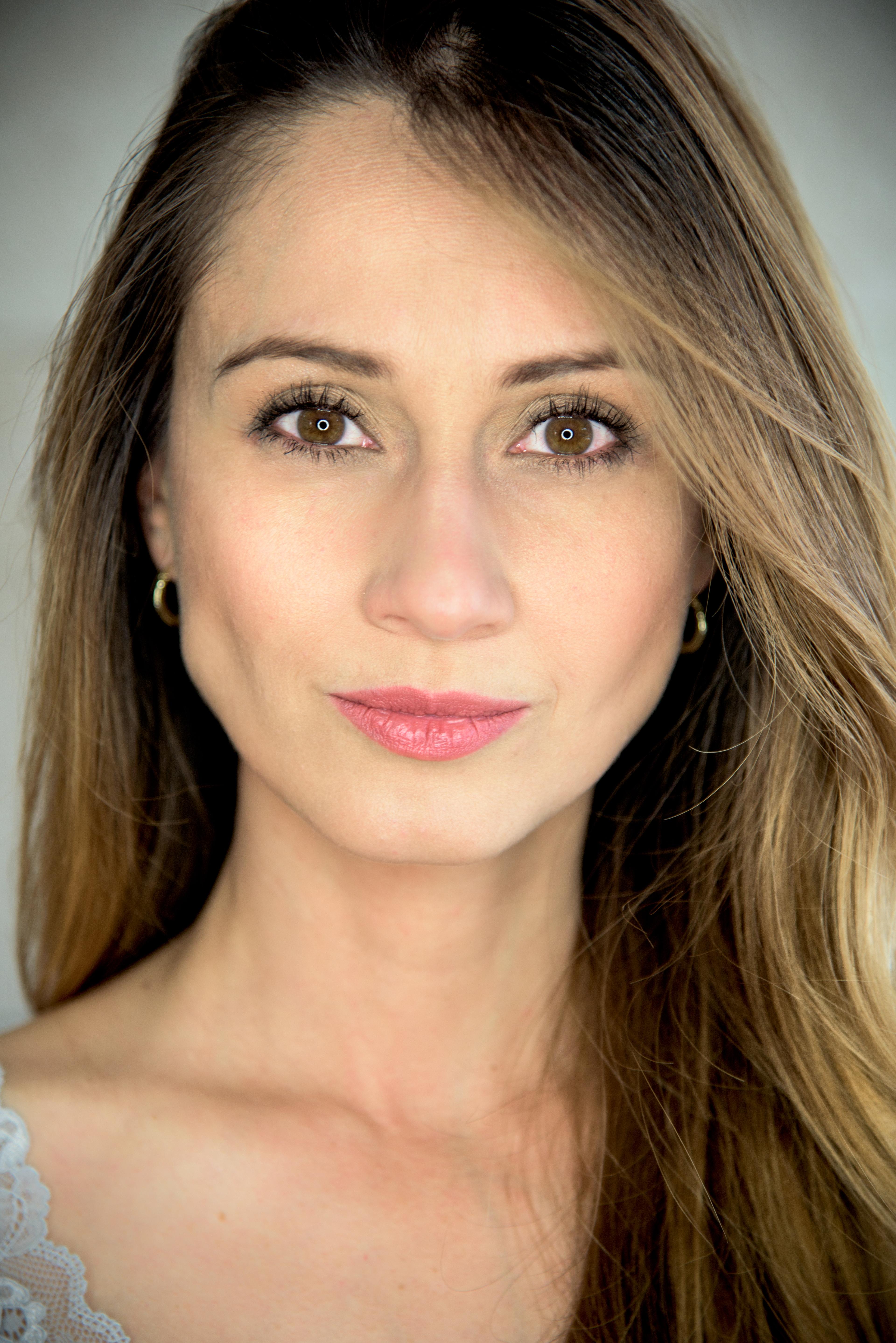 Marcela Ruiz Esparza image